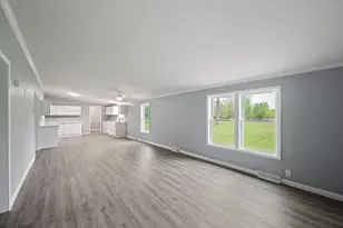 398 Fairview St, Marion, OH 43302 - Photo 17