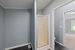 398 Fairview St, Marion, OH 43302 - Photo 23