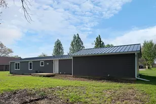 398 Fairview St, Marion, OH 43302 - Photo 7