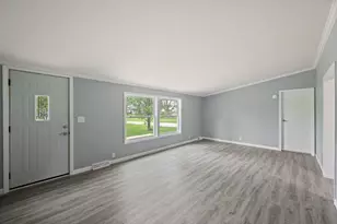 398 Fairview St, Marion, OH 43302 - Photo 9