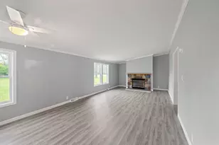 398 Fairview St, Marion, OH 43302 - Photo 15