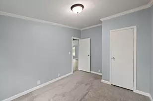 398 Fairview St, Marion, OH 43302 - Photo 25