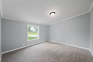 398 Fairview St, Marion, OH 43302 - Photo 19
