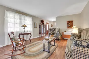 835 Madison Ave, Lancaster, OH 43130 - Photo 11