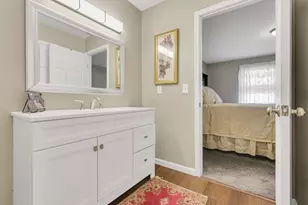 835 Madison Ave, Lancaster, OH 43130 - Photo 25
