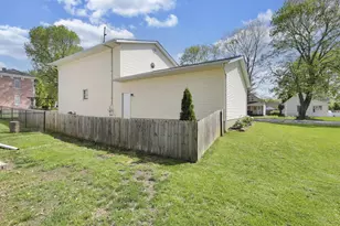 835 Madison Ave, Lancaster, OH 43130 - Photo 43