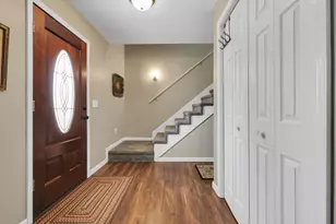 835 Madison Ave, Lancaster, OH 43130 - Photo 5