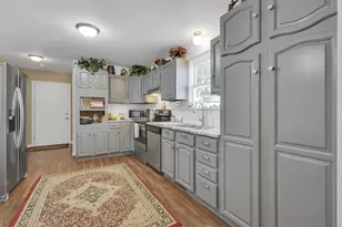 835 Madison Ave, Lancaster, OH 43130 - Photo 11