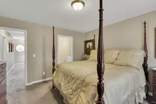 835 Madison Ave, Lancaster, OH 43130 - Photo 23
