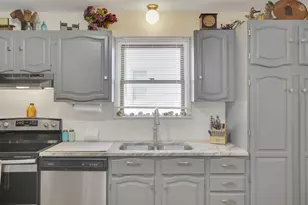 835 Madison Ave, Lancaster, OH 43130 - Photo 15