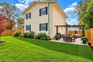 835 Madison Ave, Lancaster, OH 43130 - Photo 7