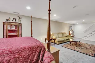 835 Madison Ave, Lancaster, OH 43130 - Photo 35