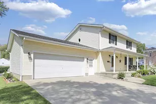 835 Madison Ave, Lancaster, OH 43130 - Photo 45