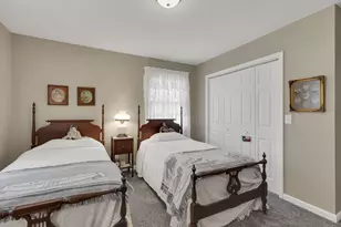 835 Madison Ave, Lancaster, OH 43130 - Photo 29