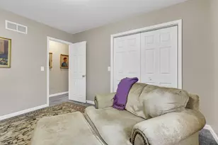 835 Madison Ave, Lancaster, OH 43130 - Photo 31