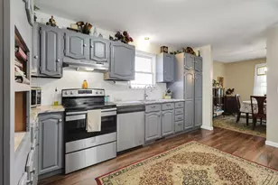 835 Madison Ave, Lancaster, OH 43130 - Photo 15