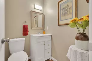 835 Madison Ave, Lancaster, OH 43130 - Photo 19