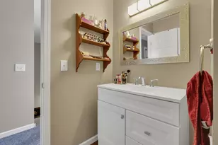 835 Madison Ave, Lancaster, OH 43130 - Photo 33