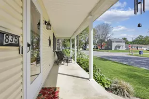 835 Madison Ave, Lancaster, OH 43130 - Photo 45