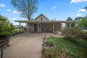 273 Buena Vista Ave, Utica, OH 43080 - Photo 29