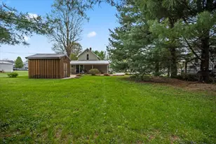 273 Buena Vista Ave, Utica, OH 43080 - Photo 43