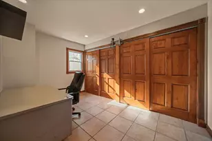 273 Buena Vista Ave, Utica, OH 43080 - Photo 17