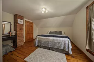 273 Buena Vista Ave, Utica, OH 43080 - Photo 27