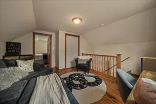 273 Buena Vista Ave, Utica, OH 43080 - Photo 23