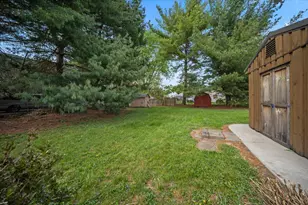 273 Buena Vista Ave, Utica, OH 43080 - Photo 39