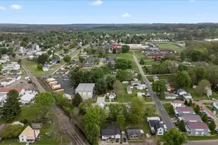 273 Buena Vista Ave, Utica, OH 43080 - Photo 53