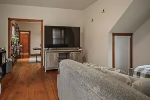 273 Buena Vista Ave, Utica, OH 43080 - Photo 3