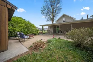 273 Buena Vista Ave, Utica, OH 43080 - Photo 31
