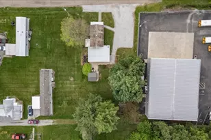 273 Buena Vista Ave, Utica, OH 43080 - Photo 49