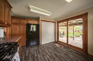 273 Buena Vista Ave, Utica, OH 43080 - Photo 15