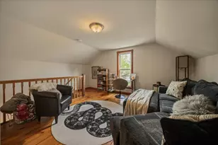 273 Buena Vista Ave, Utica, OH 43080 - Photo 21