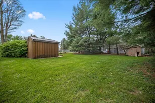 273 Buena Vista Ave, Utica, OH 43080 - Photo 41