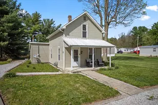 273 Buena Vista Ave, Utica, OH 43080 - Photo 55