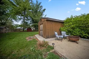 273 Buena Vista Ave, Utica, OH 43080 - Photo 37