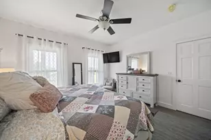 29814 Wolfe Rd, Circleville, OH 43113 - Photo 25