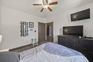 29814 Wolfe Rd, Circleville, OH 43113 - Photo 57