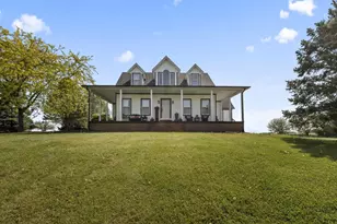 29814 Wolfe Rd, Circleville, OH 43113 - Photo 73