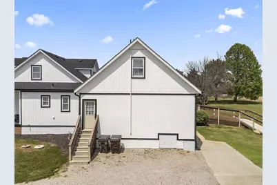 29814 Wolfe Road, Circleville, OH 43113 - Photo 41