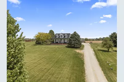 29814 Wolfe Road, Circleville, OH 43113 - Photo 77