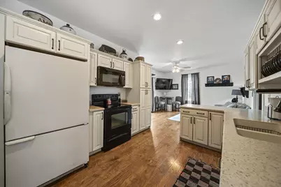 29814 Wolfe Road, Circleville, OH 43113 - Photo 43