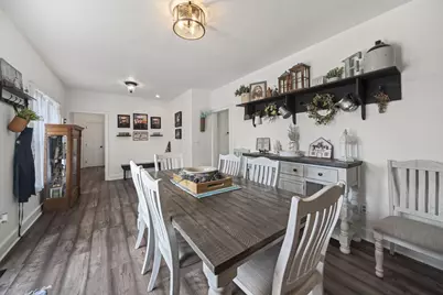 29814 Wolfe Road, Circleville, OH 43113 - Photo 17