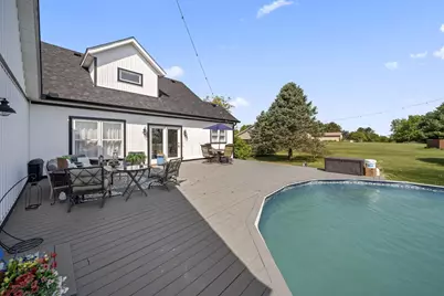 29814 Wolfe Road, Circleville, OH 43113 - Photo 5