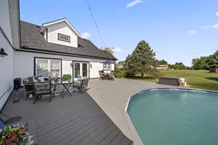 29814 Wolfe Rd, Circleville, OH 43113 - Photo 5