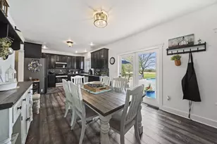 29814 Wolfe Rd, Circleville, OH 43113 - Photo 17