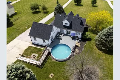 29814 Wolfe Road, Circleville, OH 43113 - Photo 3