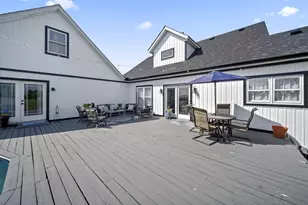 29814 Wolfe Rd, Circleville, OH 43113 - Photo 67